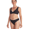 Exofficio Give-N-Go® 2.0 Thong Women's