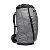 Black Diamond Creek 50 Backpack