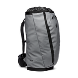 Black Diamond Creek 50 Backpack