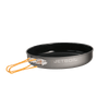 Jetboil 10inch Fry Pan