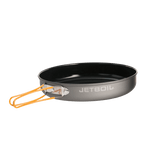 Jetboil 10inch Fry Pan