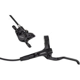 Shimano BR-MT200 Alivio Disc Brake