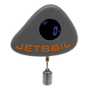 Jetboil Jetgauge - Ascent Outdoors LLC