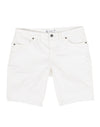 Carve Designs Oahu Shorts Women's 10"