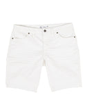 Carve Designs Oahu Shorts Women's 10"