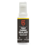 Gear Aid  Seam Grip TF Tent Fabric Sealant