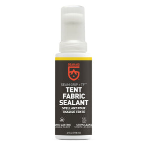 Gear Aid  Seam Grip TF Tent Fabric Sealant