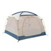 Eureka Space Camp 4 Person Tent