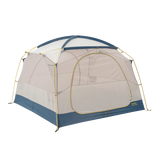 Eureka Space Camp 4 Person Tent