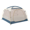 Eureka Space Camp 6 Person Tent