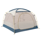 Eureka Space Camp 6 Person Tent