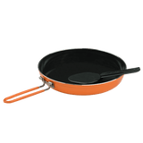 Jetboil Summit Skillet - Ascent Outdoors LLC