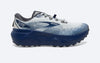 Brooks Caldera 6 Men's