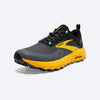 Brooks Cascadia 17 Men's