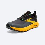 Brooks Cascadia 17 Men's