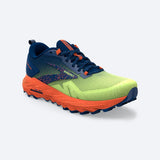 Brooks Cascadia 17 Men's