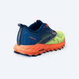 Brooks Cascadia 17 Men's