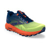 Brooks Cascadia 17 Men's