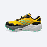 Brooks Caldera 7 Trail Running shoe men's