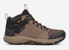 Teva Grandview GTX Men's