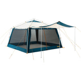 Eureka Northern Breeze 12 - Ascent Outdoors LLC