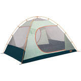 Eureka Kohana 6 Person Tent