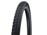 Schwalbe Marathon Mondial Tire