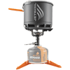 Jetboil Stash Stoves - Ascent Outdoors LLC