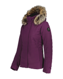 Obermeyer Women's Tuscany II Jacket