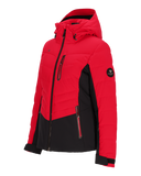 Obermeyer Cosima Down Jacket Women's