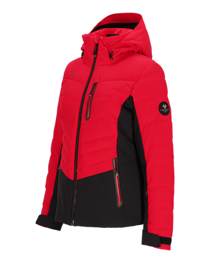 Obermeyer Cosima Down Jacket Women's