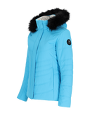 Obermeyer Tuscany II Jacket Women's