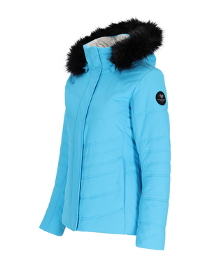 Obermeyer Tuscany II Jacket Women's