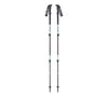 Black Diamond Women'S Trail Trek Poles - Ascent Outdoors LLC