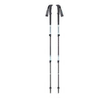 Black Diamond Women'S Trail Trek Poles - Ascent Outdoors LLC