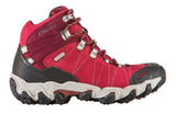 Bridger Mid BDry - Women's - Ascent Outdoors LLC