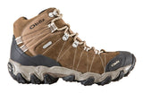 Bridger Mid BDry - Women's - Ascent Outdoors LLC