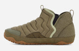 Teva Reember Terrain Mid Women Shoes