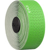 Fizik Terra 3MM Bondcush Tacky Bar Tape