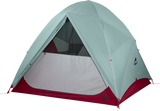 MSR Habiscape 6 Person Tent