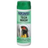 TECH WASH NIKWAX