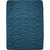 Therm-A-Rest Stellar Blanket