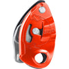 Petzl Grigri Belay Device - Ascent Outdoors LLC