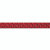 Sterling 7Mm Accessory Cord