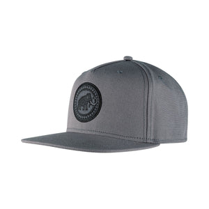 Mammut Massone Cap - Ascent Outdoors LLC