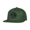 Mammut Massone Cap - Ascent Outdoors LLC