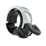 Knog Oi Classic Bike Bell