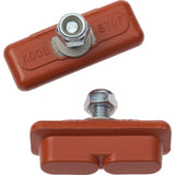 Kool-Stop Continental Brake Shoes