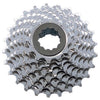 Shimano CS-HG50 Sora 8sp Cassette