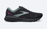 Brooks Adrenaline GTS 23 Women's